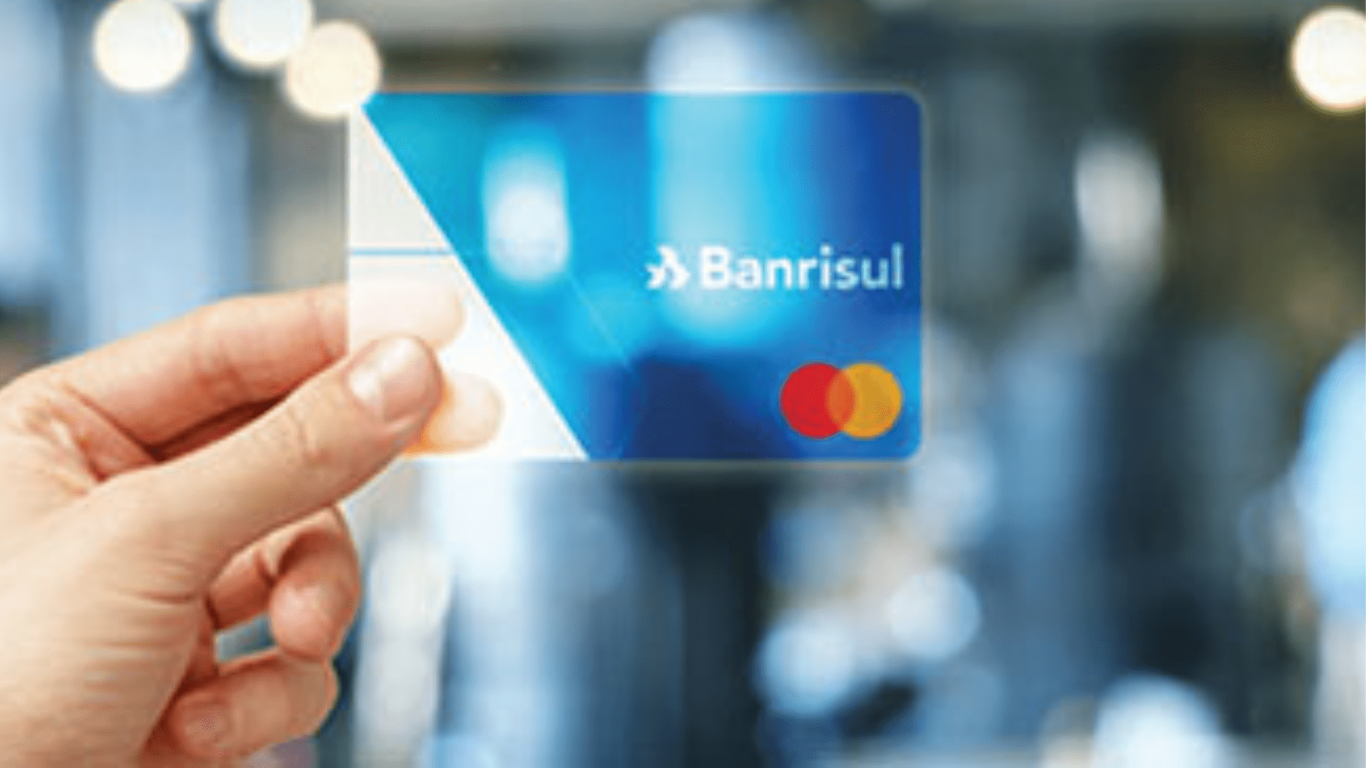 A Moderninha Aceita Banricompras? Descubra Agora! 2026