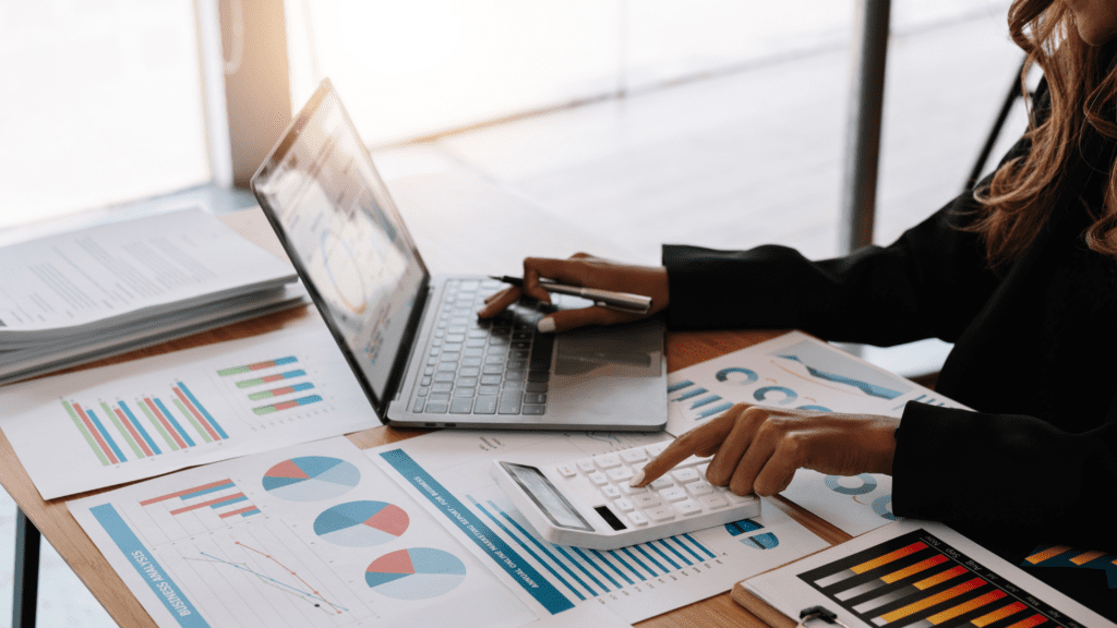 Como fazer a declaração dos valores recebidos