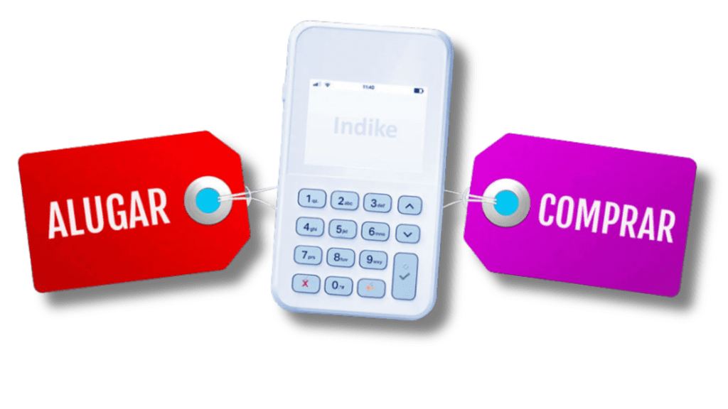 Máquina de Cartão_ Alugar ou Comprar_ Descubra Já!