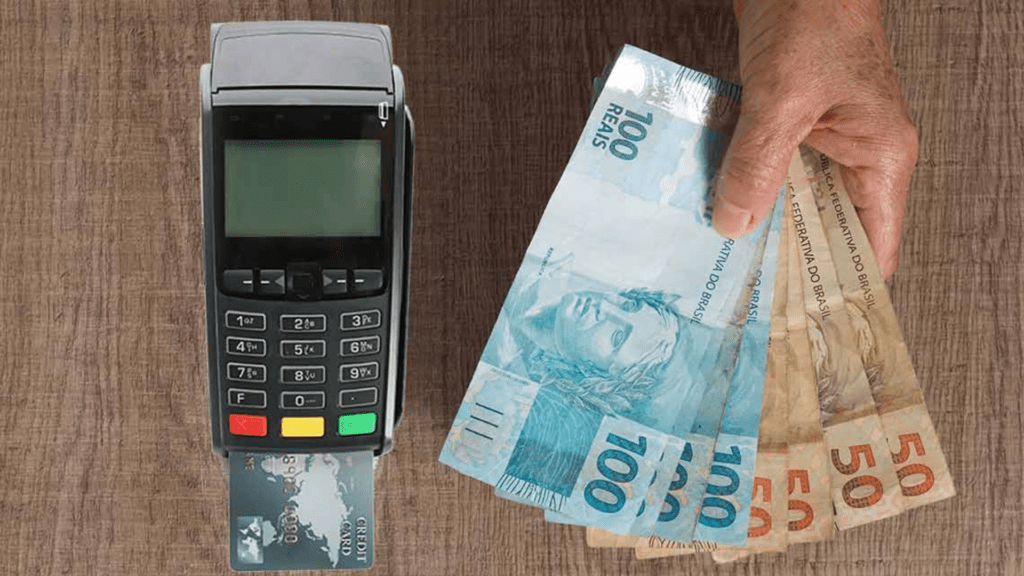 Processo de aprovação e prazos de pagamento