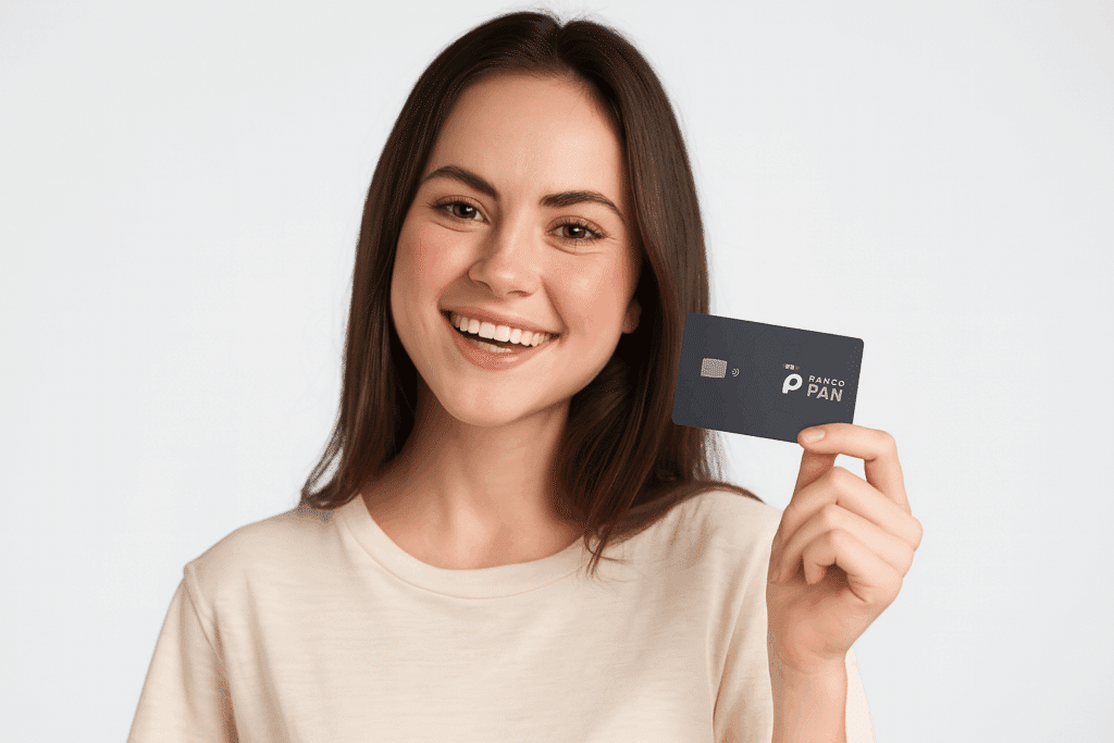 Cartão de Crédito vale a Pena