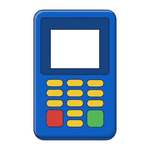 logo maquininhascartoes