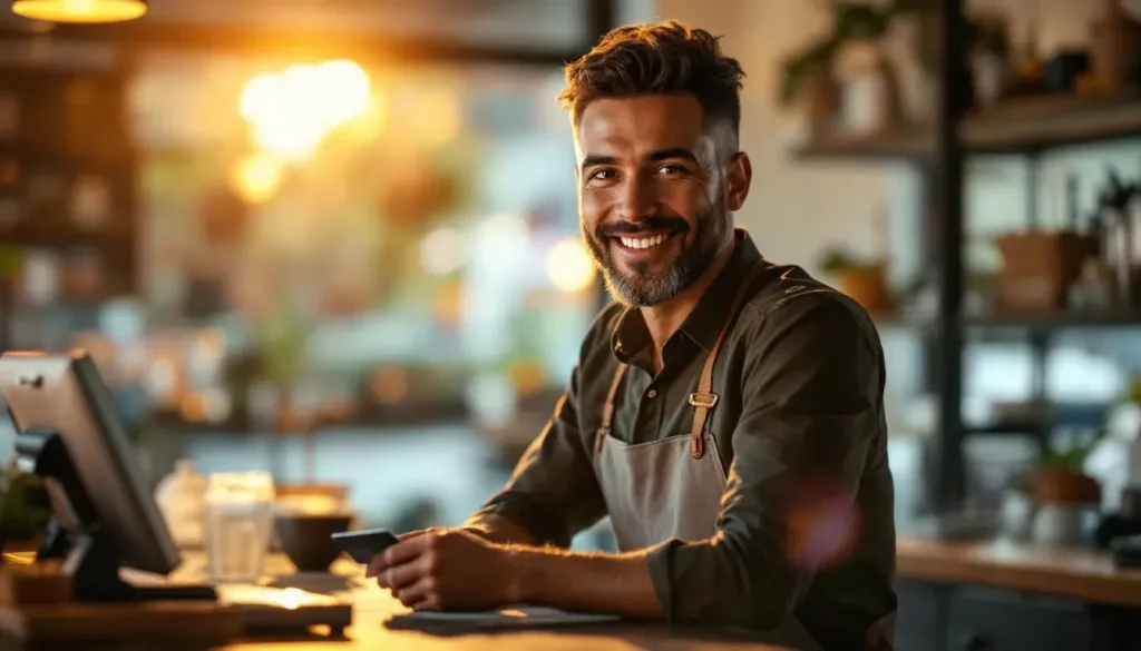 Pessoa Física pode ter maquininha de cartão: Guia Rápido