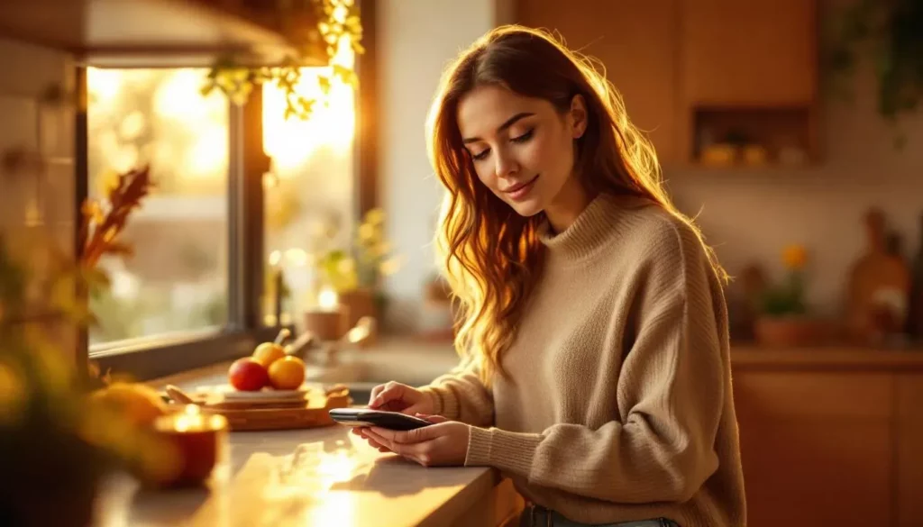 Posso passar o cartão do meu marido na minha maquininha