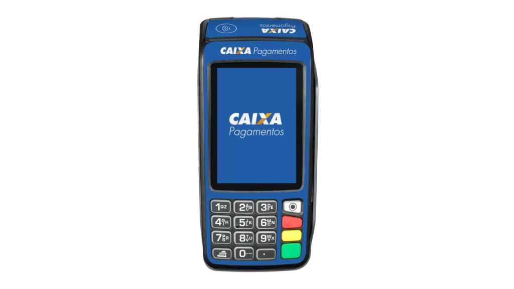 Review Azulzinha Pro